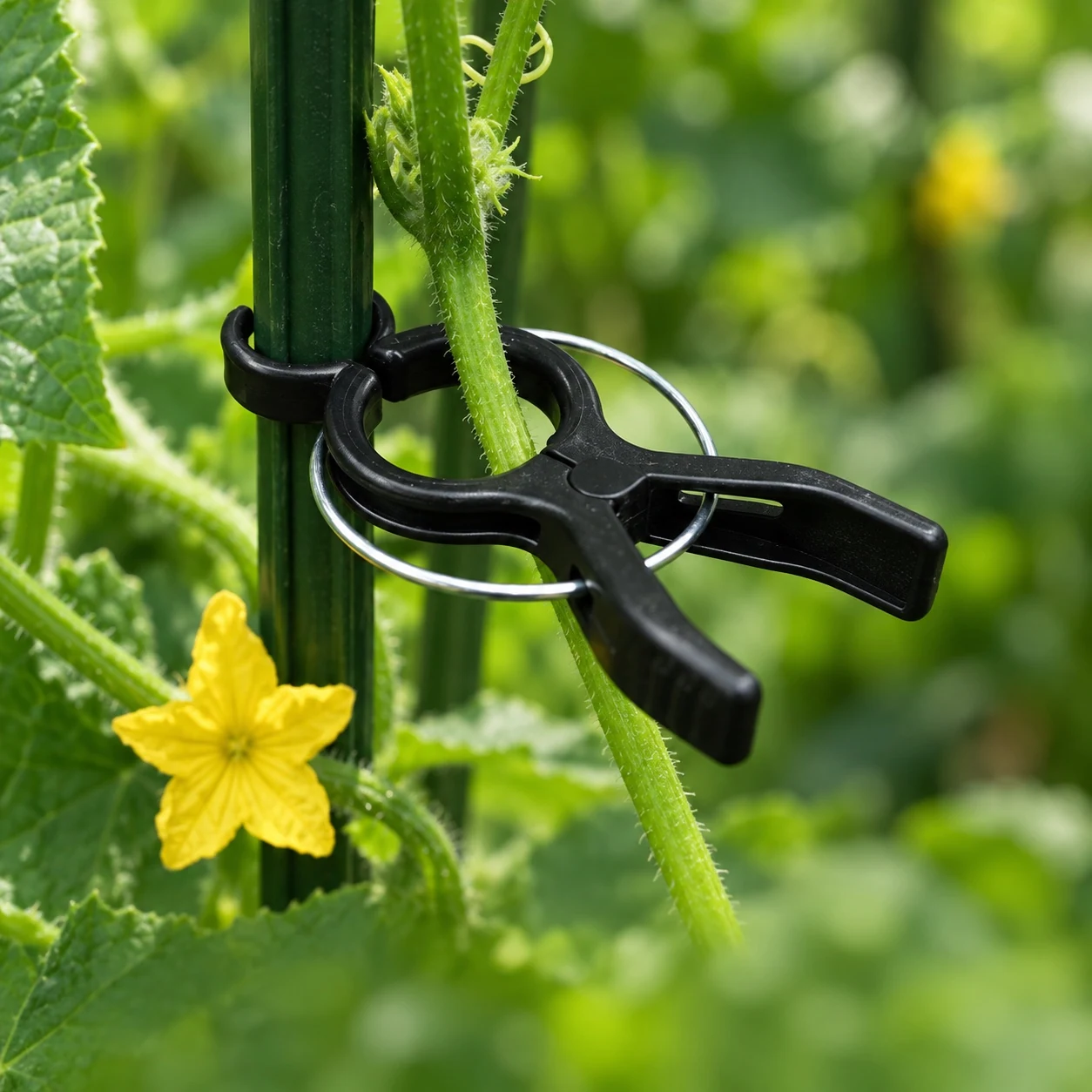 Gardening Accessories