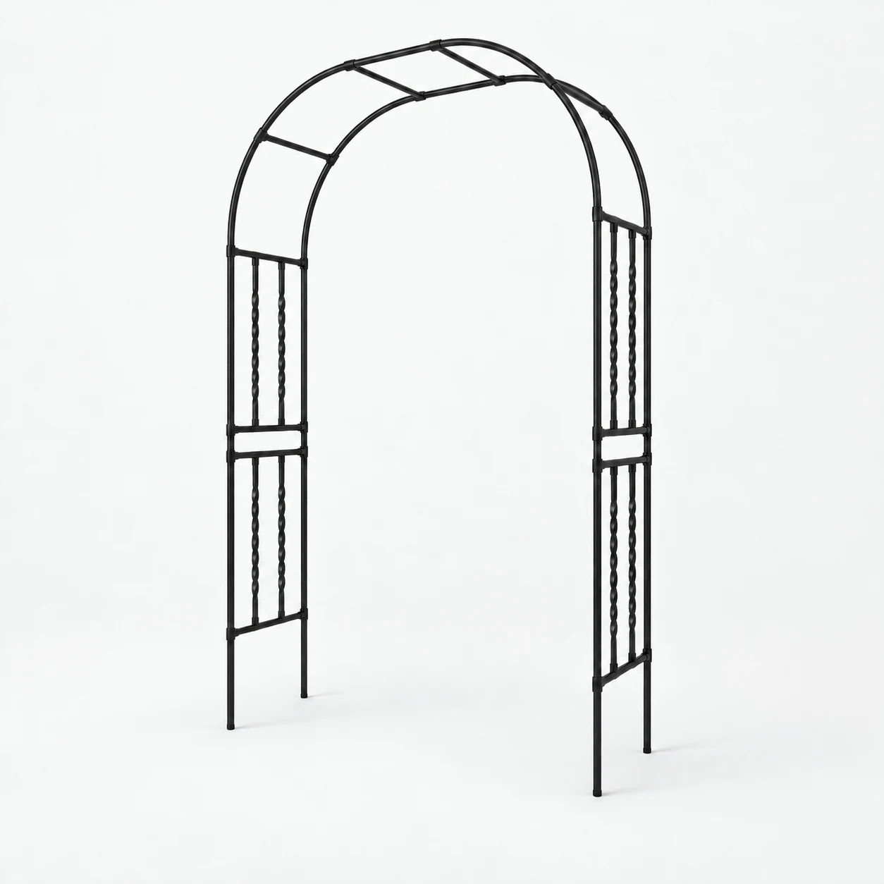 Garden Arch