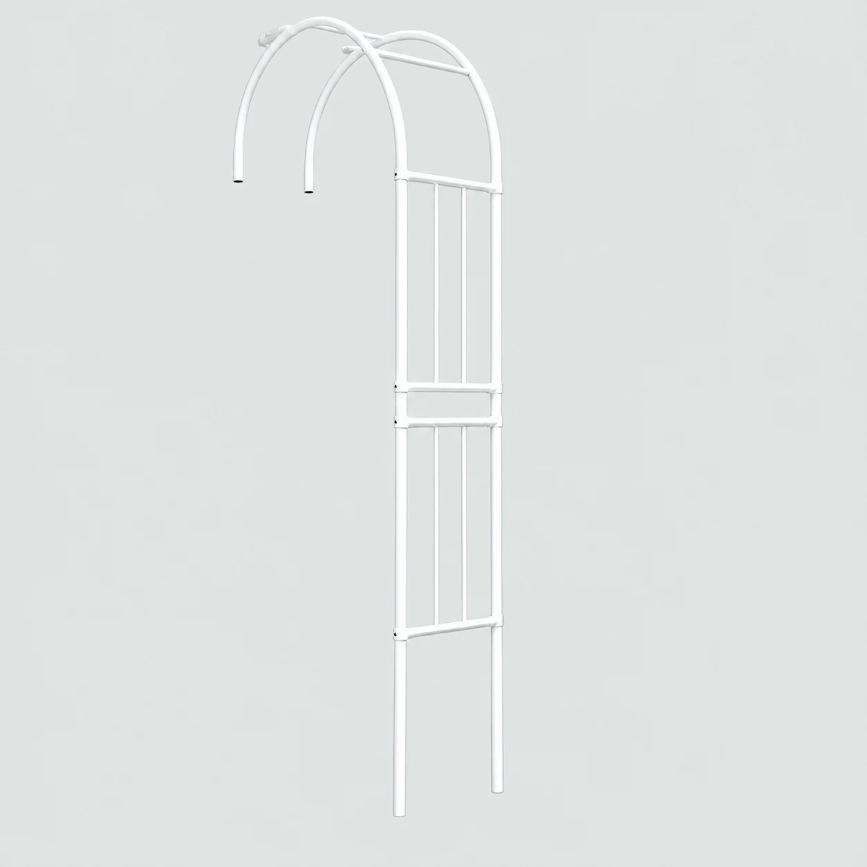 15.75 in Half-side Arch (Type A)