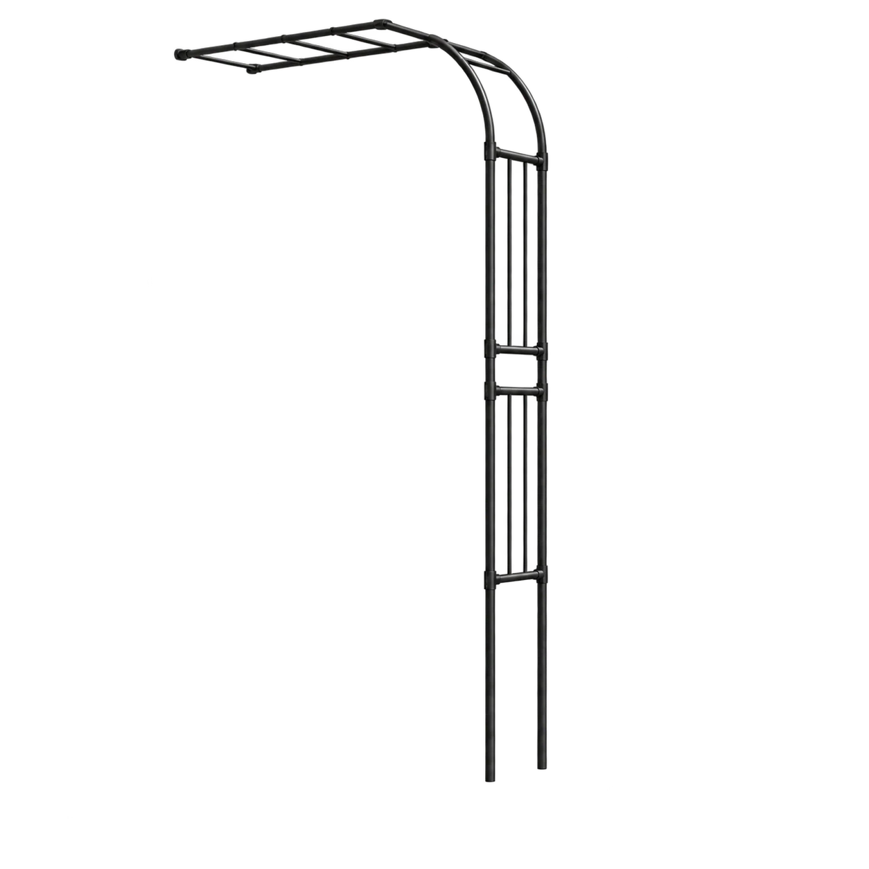 15.75 in Half-side Arch (Type B)