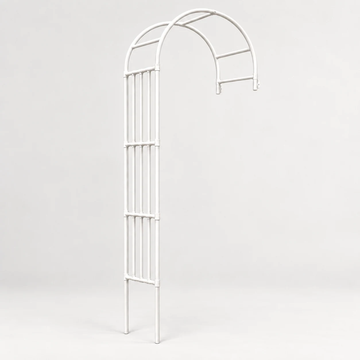 Tengyu Arch (Type A)