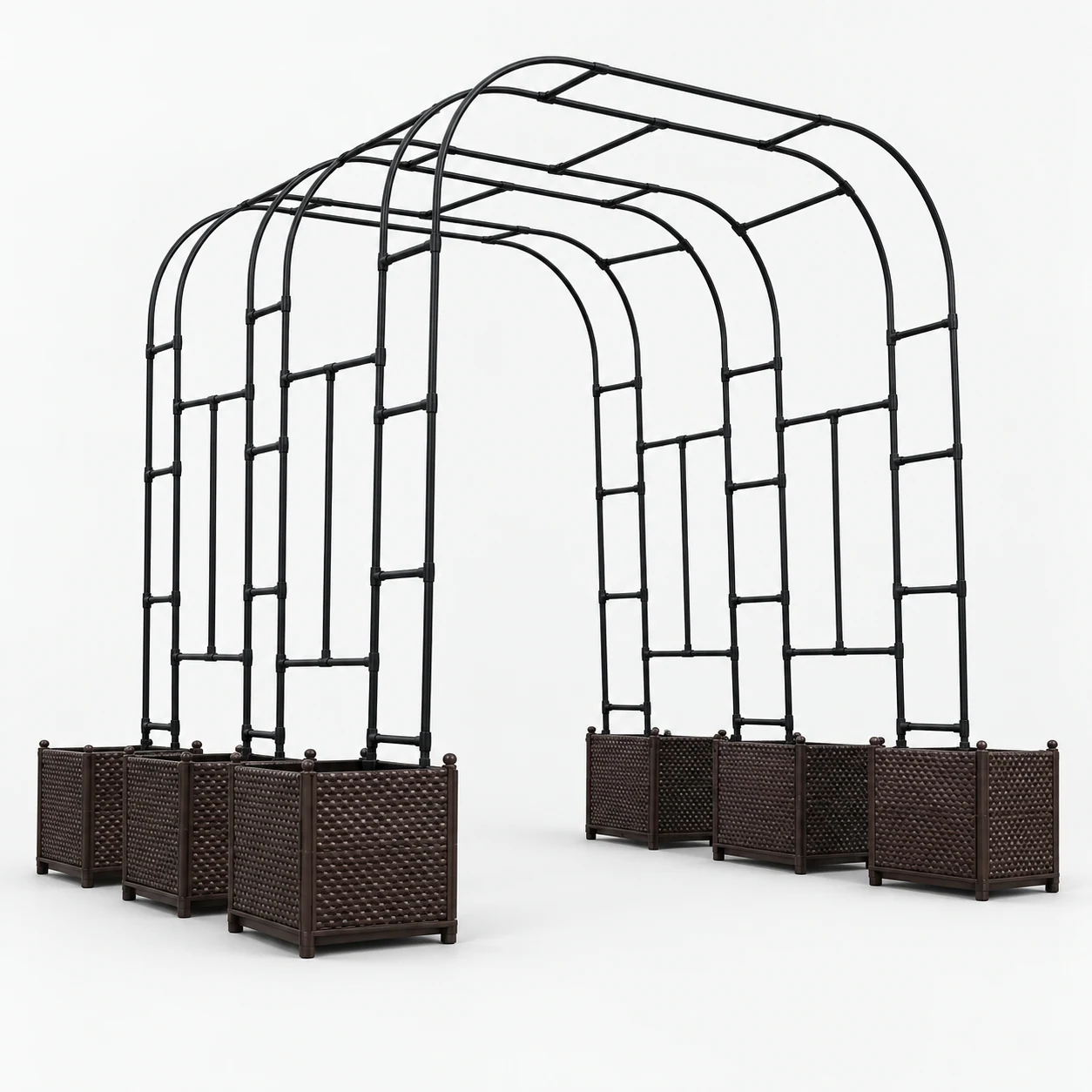Archway Set