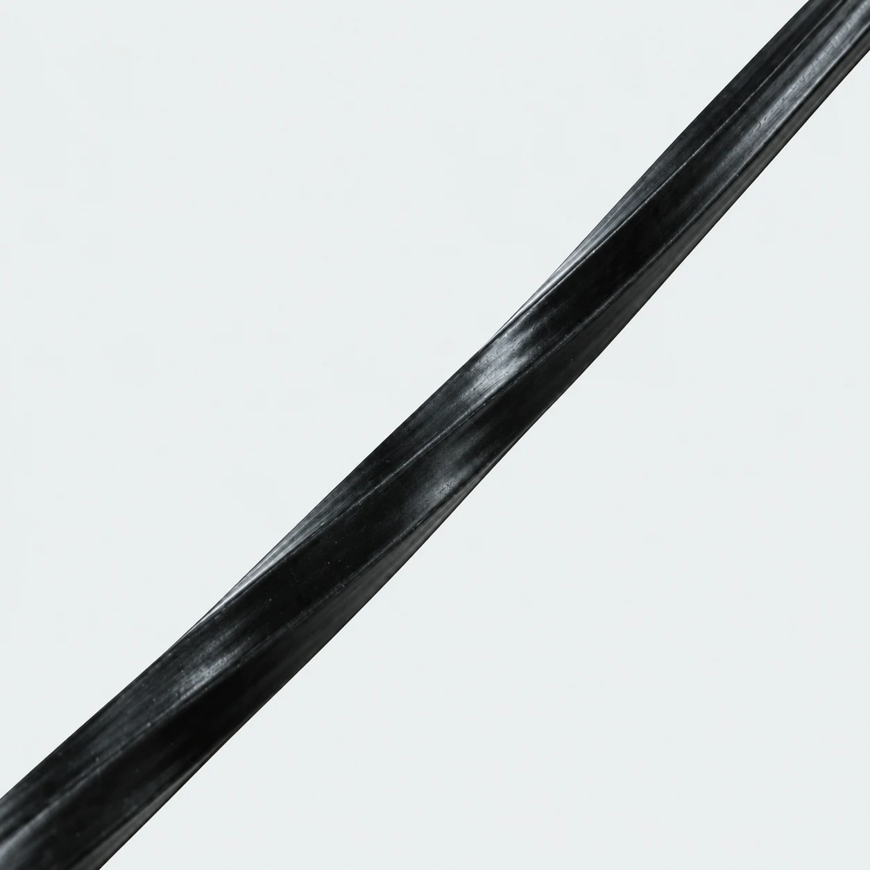 Multispiral pipe