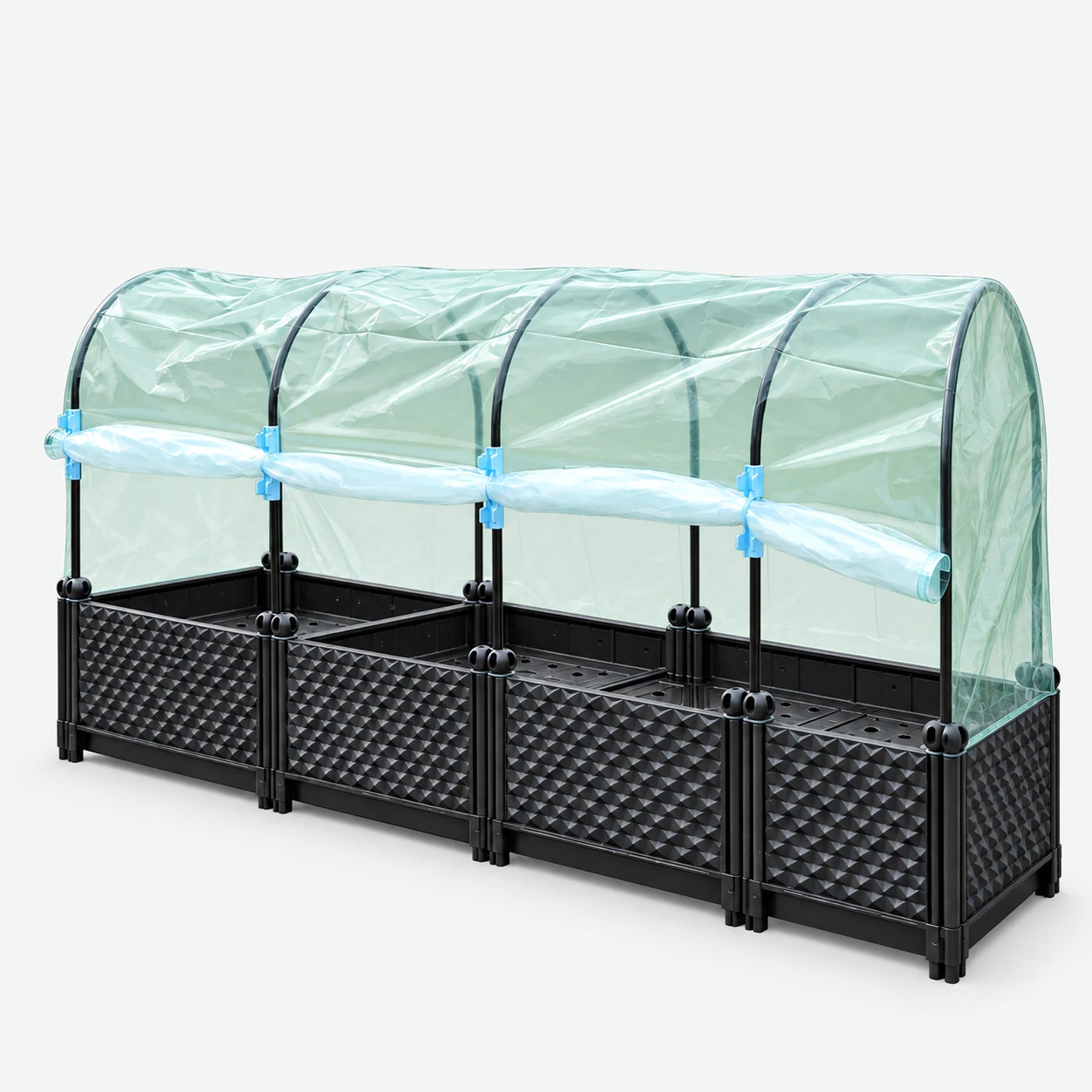 Rainproof Set