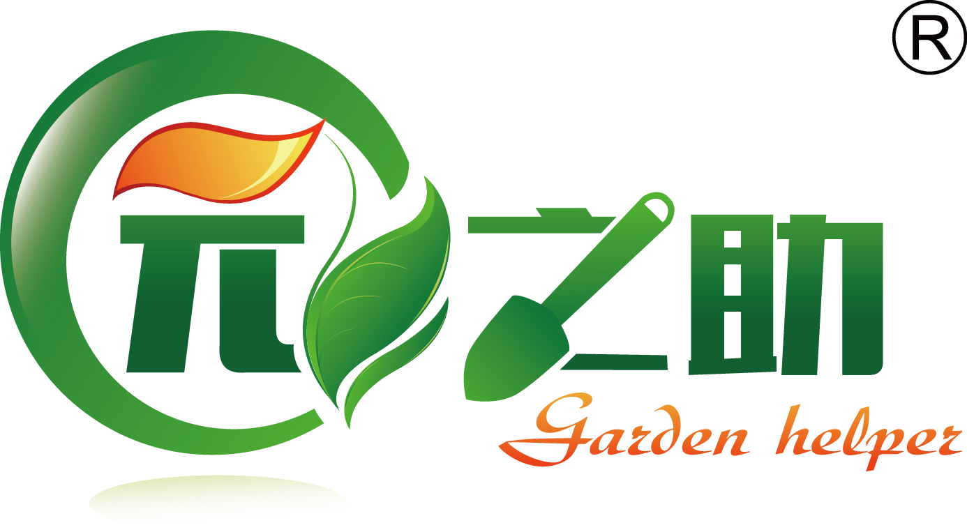 园之助 Garden helper